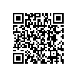 FTR-108-01-S-D-P-TR QRCode