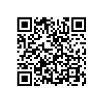 FTR-108-01-S-D-TR QRCode