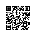 FTR-108-01-T-D-P QRCode