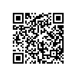 FTR-108-02-F-D-LC-P QRCode