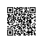 FTR-108-02-G-D-LC-P QRCode