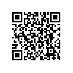 FTR-108-02-G-S-01 QRCode