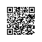 FTR-108-02-L-D-A QRCode