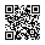 FTR-108-02-L-D QRCode