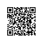 FTR-108-02-L-S-TR QRCode