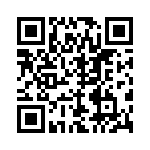 FTR-108-02-S-D QRCode