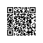 FTR-108-02-T-D-P QRCode