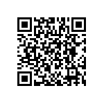 FTR-108-02-T-S-TR QRCode