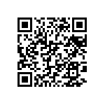 FTR-108-03-G-S-02-P QRCode