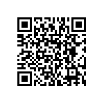 FTR-108-03-L-D-A QRCode