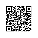 FTR-108-03-L-S-02-P QRCode