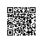 FTR-108-03-S-D-P QRCode