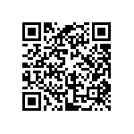 FTR-108-03-S-D-TR QRCode