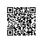 FTR-108-03-S-S-TR QRCode