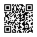 FTR-108-03-S-S QRCode