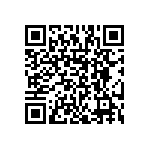 FTR-108-03-T-D-P QRCode