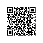 FTR-108-03-T-D-TR QRCode