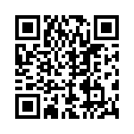 FTR-108-51-G-D QRCode