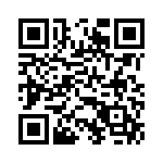 FTR-108-51-G-S QRCode