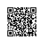 FTR-108-51-L-D-12 QRCode