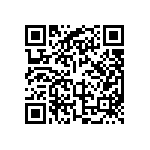 FTR-108-51-L-D-P-TR QRCode