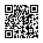 FTR-108-51-L-D QRCode