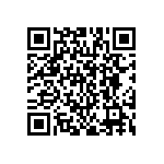 FTR-108-51-S-D-LC QRCode