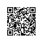 FTR-108-51-S-S-P-TR QRCode