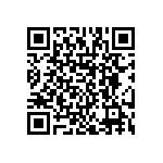 FTR-108-51-T-D-P QRCode