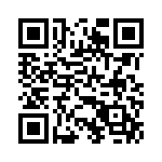 FTR-108-52-G-S QRCode