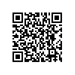 FTR-108-52-L-S-05 QRCode