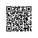 FTR-108-52-S-D-TR QRCode