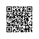 FTR-108-52-S-S-P QRCode