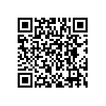 FTR-108-52-S-S-TR QRCode