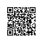 FTR-108-52-T-D-P QRCode