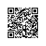 FTR-108-52-T-S-P-TR QRCode