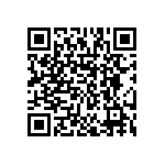 FTR-108-52-T-S-P QRCode