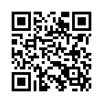 FTR-108-52-T-S QRCode