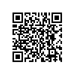 FTR-108-53-G-D-A-P QRCode