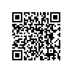 FTR-108-53-G-D-A QRCode