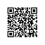 FTR-108-53-G-D-LC QRCode