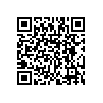 FTR-108-53-G-S-P QRCode