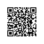 FTR-108-53-L-D-P QRCode