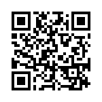 FTR-108-53-S-D QRCode