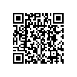 FTR-108-53-S-S-P-TR QRCode