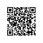 FTR-108-53-T-S-TR QRCode