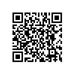 FTR-108-54-S-D-A-P QRCode