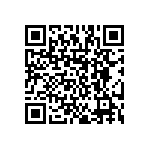 FTR-108-54-S-D-A QRCode