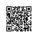 FTR-108-54-S-D-TR QRCode