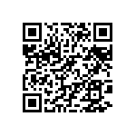 FTR-108-54-S-S-P-TR QRCode